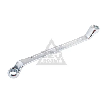 

Key NORGAU N2-17X19 (060307187)