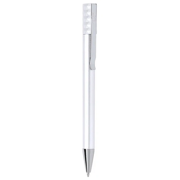 Pen Alexluca Metallic 145755