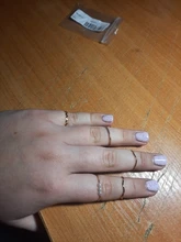 10 unids/set moda minimalista Punk Midi redondo anillo de conjunto para mujer Bohemia Vintage Metal dedo nudillo anillos de joyería