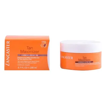 

18739 After Sun Tan Maximizer Lancaster (200 ml)