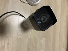 XMeye-cámara IP POE de 5MP para interior, gran angular, SONY IMX335, Audio facial, impermeable, visión nocturna infrarroja, videovigilancia de seguridad