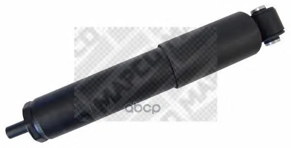 Амортизатор Задний Газовый Mapco 20809 Mapco арт. 20809