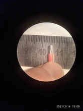 Wire-12awg Heat-Resistant Silicone High-Temperature 15-16awg 20-Awg 18 11 10 13 14 17