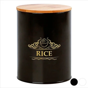 

Tin Rice 110968