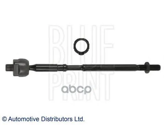 Тяга Рулевая Blue Print арт. ADH28759