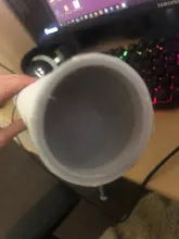 Nuevo 300x50cm VLT negro coche tinte de ventanilla 2013-2018 coche Auto Home Windows película de tintado de vidrio rollo Solar película de protección UV, adhesivo