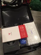 Machine-Set Tattoo-Kit Cartridge-Needle Permanent Makeup Body-Art Professional