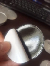 Tapacubos de centro de rueda de coche, 4 Uds., 56/60mm, reajuste de llanta automática, insignia, emblema creativo, pegatina de cubierta para KIA K2, K3, K5, Sorento, Sportage, Rio