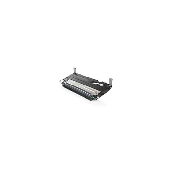 

SAMSUNG CLP310/CLP315 BLACK TONER CARTRIDGE GENERIC CLT-K4092S/SU138A