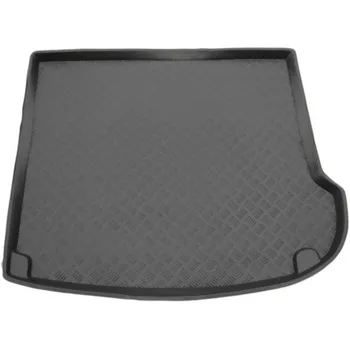 

Hyundai Santa Fé trunk bucket 7 seater (2006 - 2009)