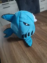 Bed Cage-House Hamster Hedgehog Rodents-Supply-Accessory Ferret Guinea-Pig Small Pet