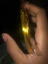 Alambre de aluminio suave para joyería, alambre de color Aluminio para manualidades, 3/2, 5/2, 0/1, 5/1mm, 10-5m