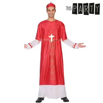 

Costume for Adults Th3 Party 680 Priest