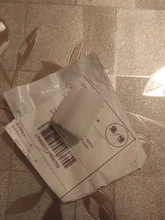 Light Marker-Lamp License-Plate-Lights WY5W Led 168 501 192 2PCS Auto-Wedge-Parking-Bulb