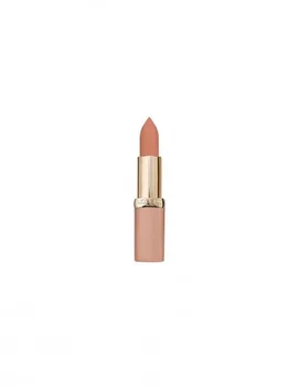 

LOREAL lipstick COLOR RICHE ULTRA MATTE