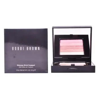 

Highlighter Bobbi Brown