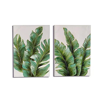 

Canvas Canvas Sheets (3 x 50 x 70 cm)