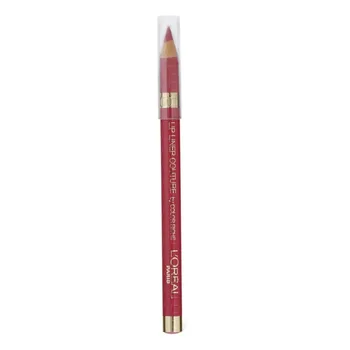 

L'OREAL LIP LINER COUTURE COLOR RICHE LIP LINER 258