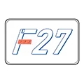 F27-Bricks Store