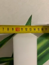 50 unids/lote Borrador de esponja mágico 100x70x30mm esponja limpiadora de melamina baño cocina esponjas de limpieza hogar Herramientas de limpieza
