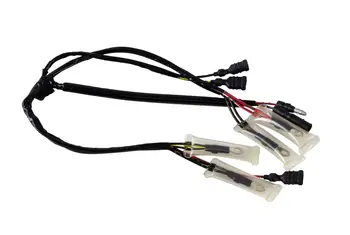 

Cable for connecting devices Honda (b) 32550zv5910