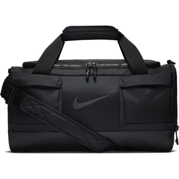 

Sports bag Nike VPR POWER