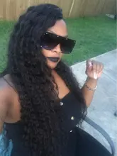 Extensiones de pelo ondulado brasileño para mujer, extensiones de pelo ondulado, ondulado, suelto, de 30, 32 y 40 pulgadas, venta al por mayor, Remy Virgen sin procesar, 1, 3 y 4, oferta de extensiones