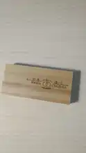 Flash-Drive Wood Gift Text Me Personalized Logo Photography Usb 16GB 8GB Rose 4GB 32GB