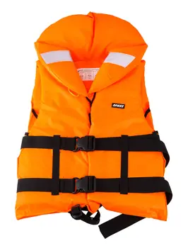 

Life vest starter 70-90 kg starpom70-90