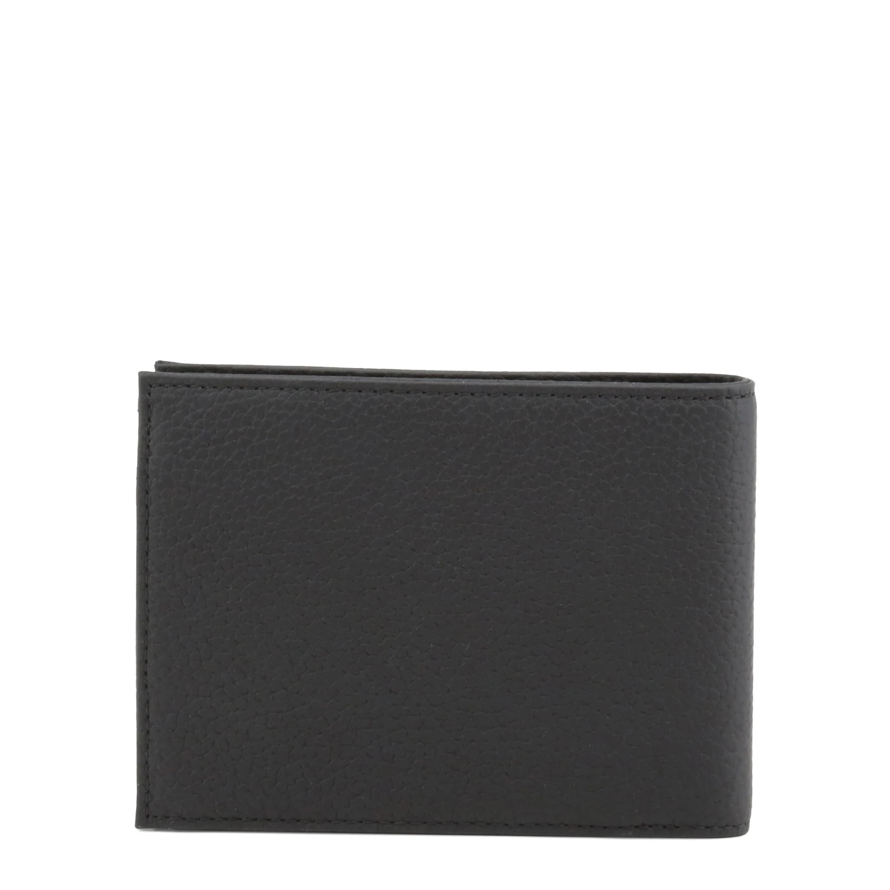 Армани Джинс 937502_CD992_GIFTBOX men black 100035. Цвет: черный, размер: без размера Армани Джинс 8059972159157