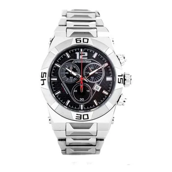 

Men's Watch Chronotech CT7924M-02M (42mm)