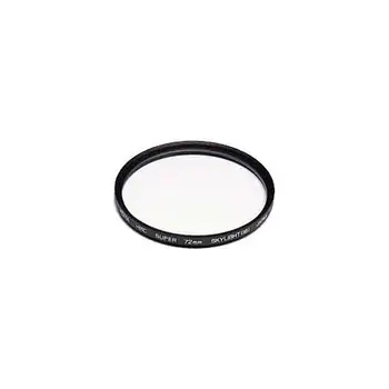 

Skylight 1b Hmc 58 HOYA16.69
