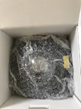 Projection-Lamp Night-Light Music-Speaker Remote-Control Romantic Ocean-Wave Starry Sky