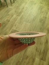 Drain-Stopper Sink Hair-Catcher-Accessory Kitchen-Sink-Drain-Plugs-Strainers SEWER-FILTER