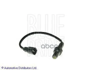 Лямбда-Зонд Toyota Blue Print Adt37018 Blue Print арт. ADT37018