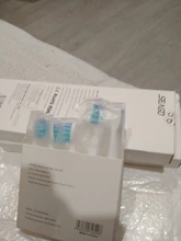 SEAGO-cepillo de dientes eléctrico recargable, compra uno y obtén uno gratis, 4 modos de viaje, con 3 cabezales, regalo