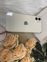 Funda de silicona a prueba de golpes para iPhone, carcasa trasera de lujo transparente a prueba de golpes para iPhone 11 X Xr Xs Max 12 11 Pro Max 8 7 6s Plus SE