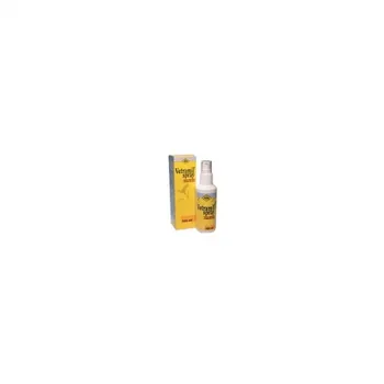 

VETRAMIL SPRAY 100 ml skin healing and chafing