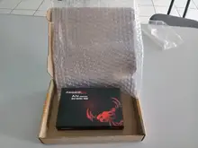 Asgard-Disco duro interno M2 NVME, dispositivo SSD, 256gb, 512gb, PCIe, sólido, para portátil, para ordenador de escritorio, 2280