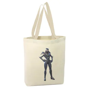 

Angemiel Bag Fortnite Is Omega Shopping Beach Tote Bag
