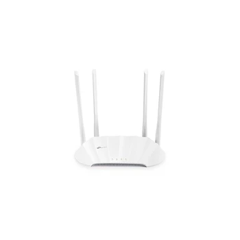 

WIRELESS PUNTO DE ACCESO TP-LINK TL-WA1201 v2