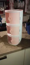 Rack Tissue-Box Paper-Towel-Holder Toilet-Storage Bathroom Waterproof Drum Hole-Free
