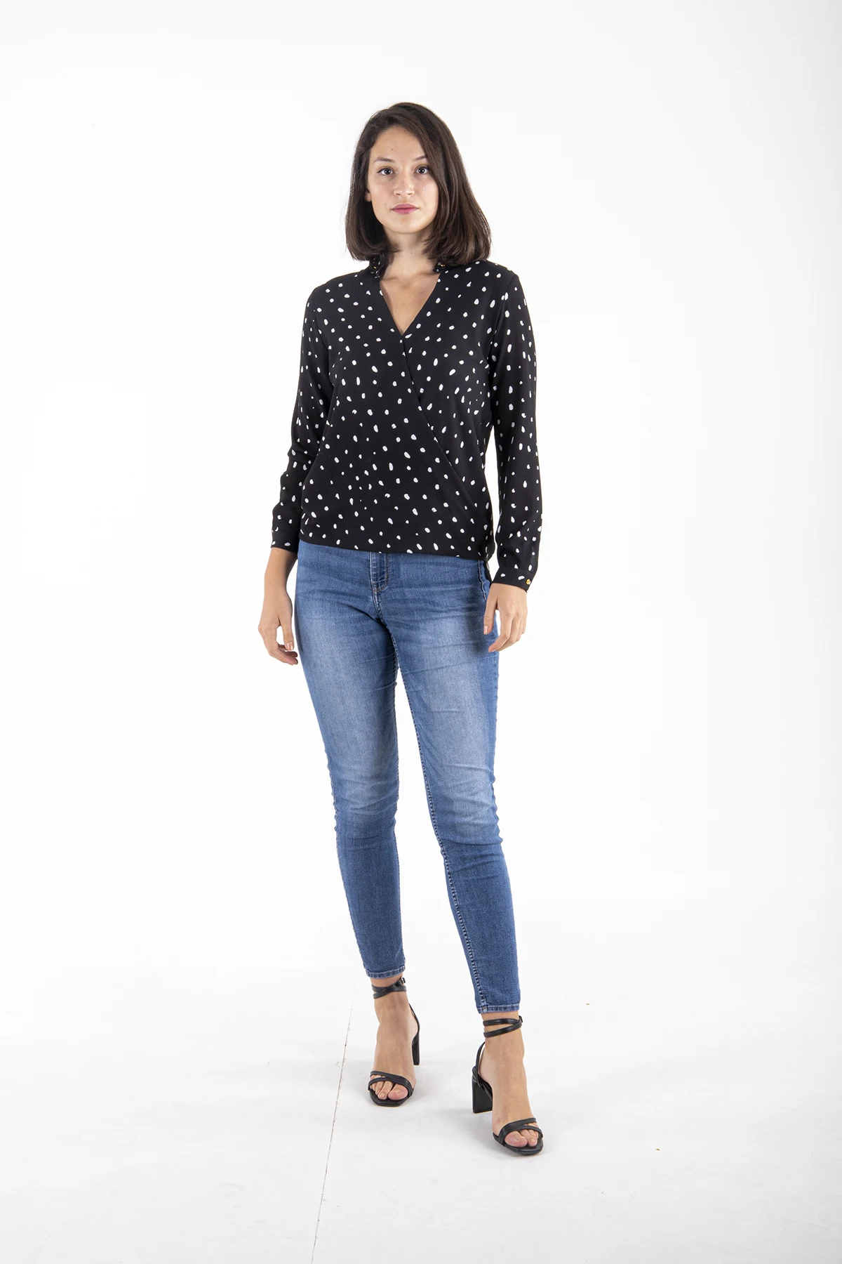 

Ardanewline Women Tunic 382486