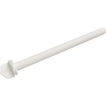 

Bird hanger copele 21 CM
