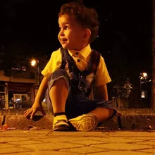J***c