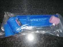 Afilador de brocas portátil para taladro, 2-12,5mm, para taladro de titanio