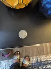 Pinzas limpiadoras de pestañas, limpiador líquido de belleza, Limpiador especial con esponja, herramienta para quitar pegamento rápido