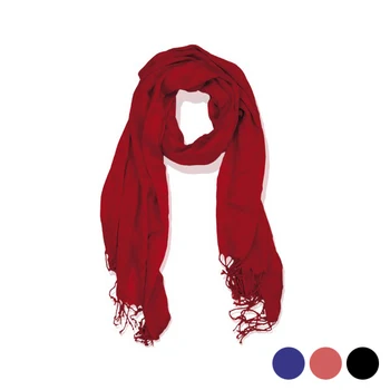 

Pashmina (185 x 70 cm) 143613