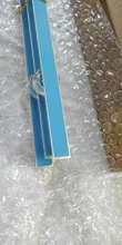Tv-Strip 32LB561V 6916l-2223a 1975A Innotek Compatible LG LED for Drt-3.0 6916l-2223a/6916l-2224a/6916l-1974a/..