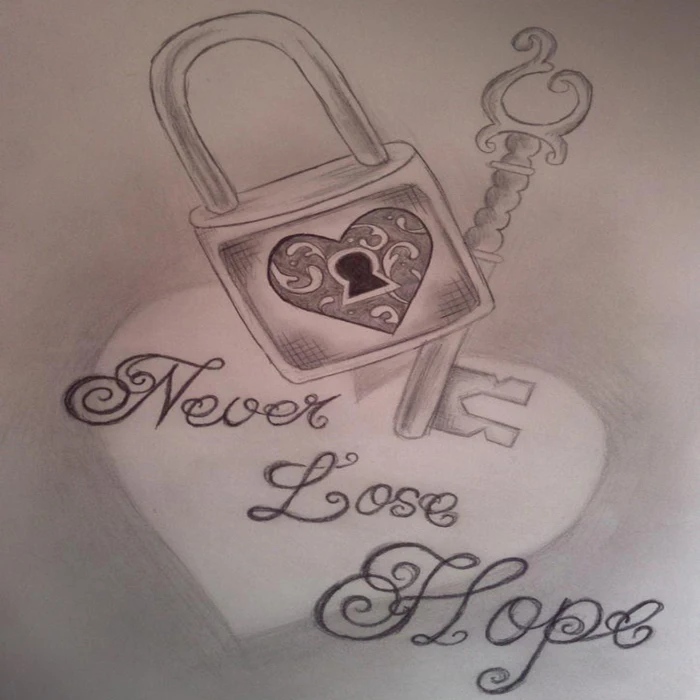 d4tgd07-0c7d86ba-9e30-472b-be35-940a083de454